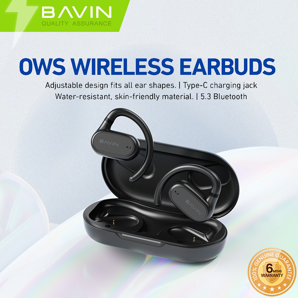 Frequently Asked Questions of how to pair duo 5.3 earbuds