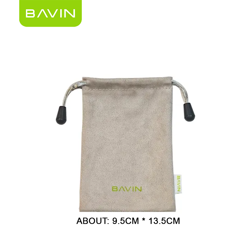 BAVIN E-T-XX Organizer Storage Bag