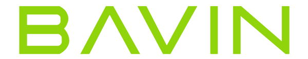 BAVIN