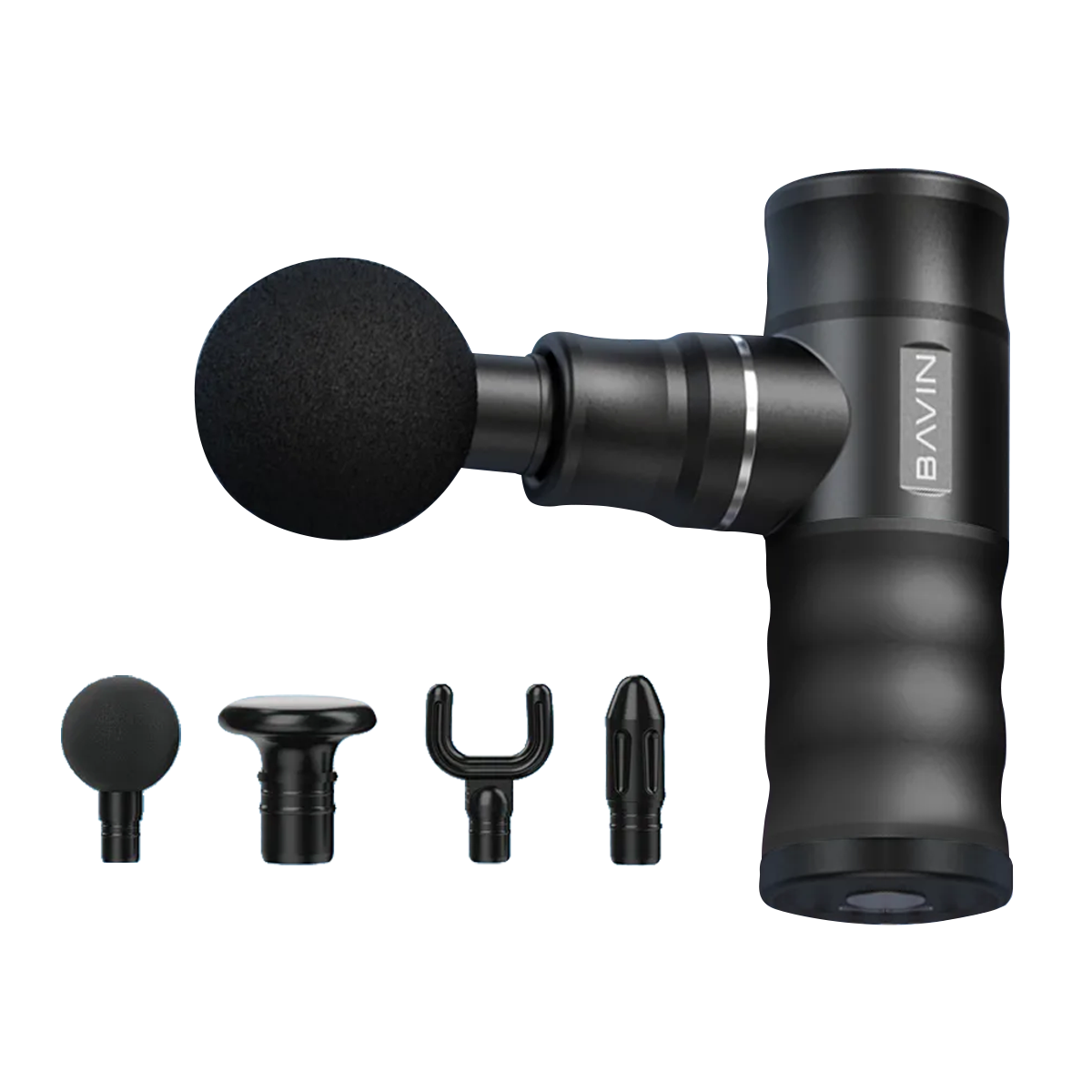 BAVIN Z-MA01 Mini Muscle Massage Gun