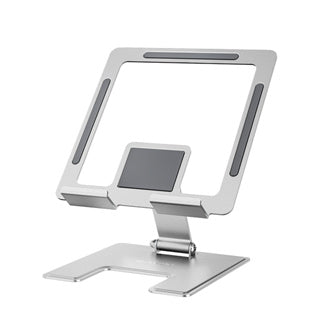 BAVIN D-S-PS22 Carbon Steel Foldable Anti-Slip Bracket