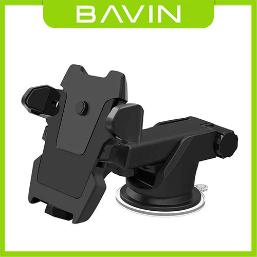 Phone Holder Stand