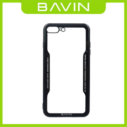 All Cases & Tempered Glass