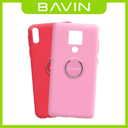 Phone Cases