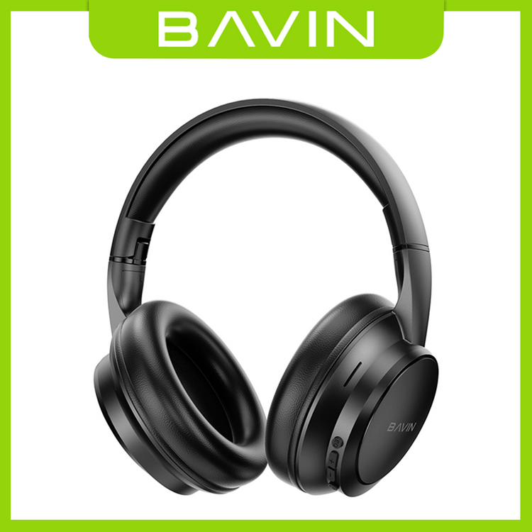 Headphones / Headset