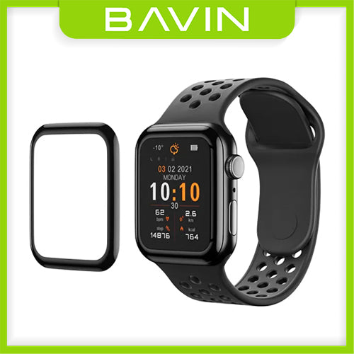 All Smartwatch Accessories