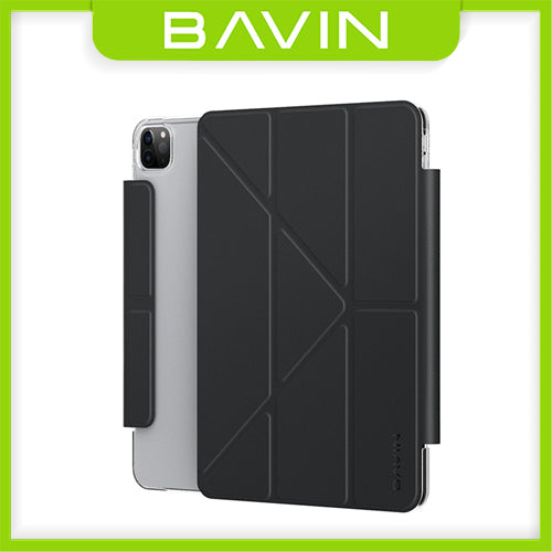 All Tablet Accessories