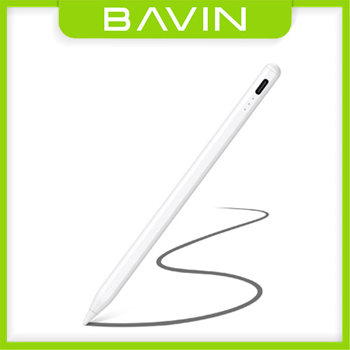 Tablet Pencil