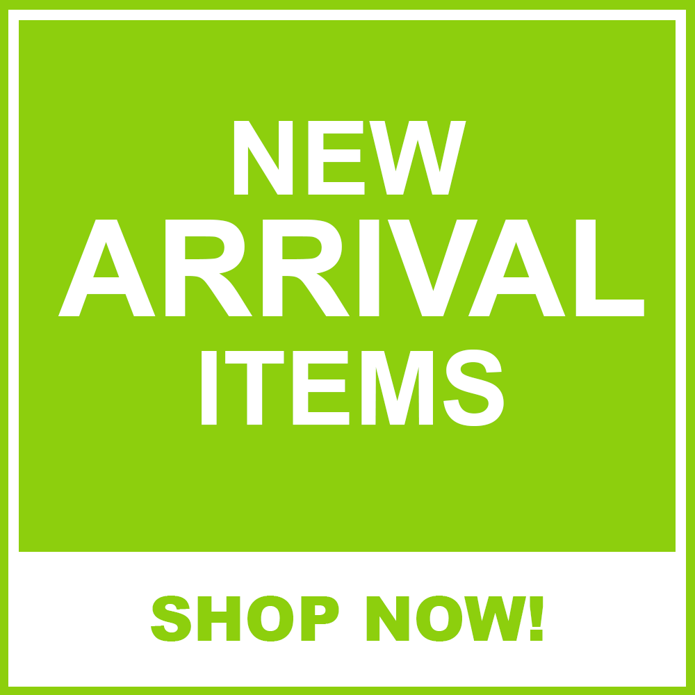 New Products