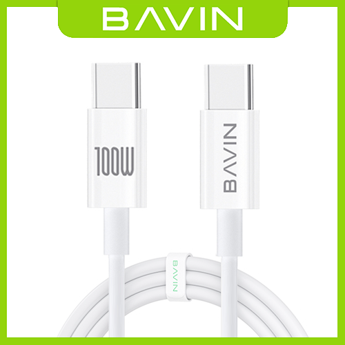 Super Fast Cable / 100W-240W