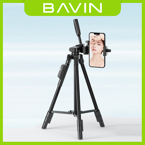 All Selfie Stick and Tripod