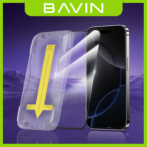 One Click Positioning