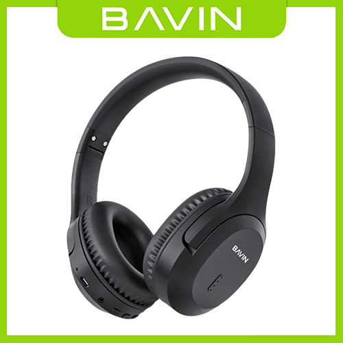 Headphones / Headset