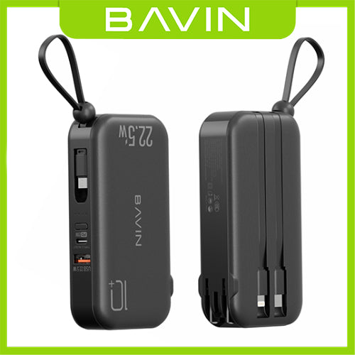 Fast Charging