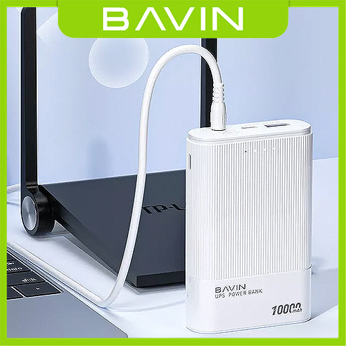 UPS Backup Battery