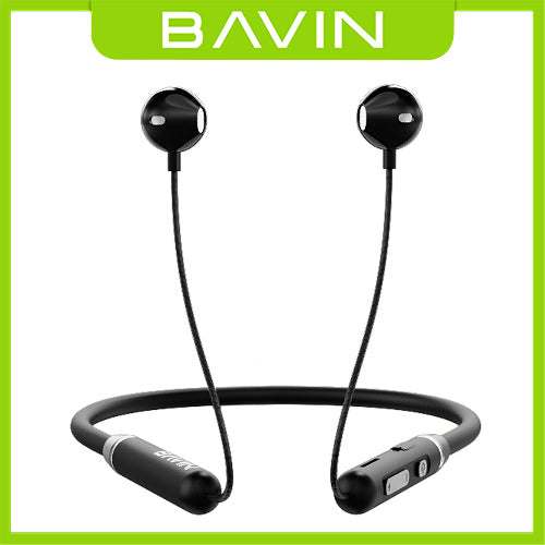 Headphones/ Neck Band