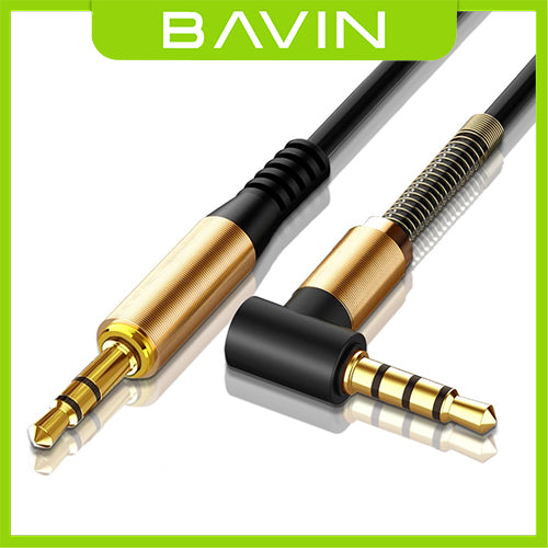AUX Cables
