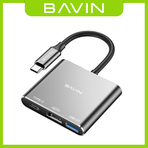 Family Adapter
