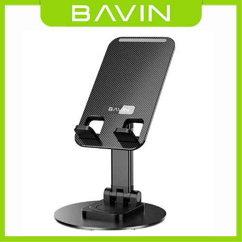Phone & Tablet Stand