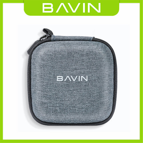 Cable Organizer