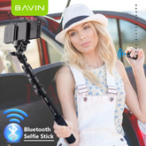 Products – BAVIN