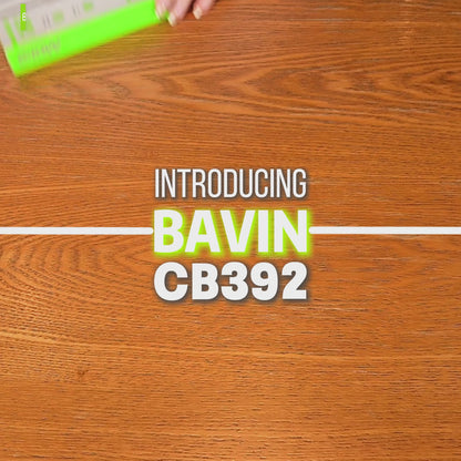 BAVIN CB392 4 in 1 240W Fast Charging Data Cable For Laptop Support 480Mbps Data Transfer for Smartphones