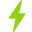 Logo de BAVIN